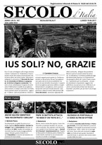 giornale/CFI0376147/2017/n. 167 del 19 giugno